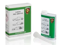 Porsche Classic fuel additive, 300ml - 00004420602, 00004420622