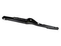 Main rear side member panel, complete. Porsche 911 / 912 - 1682500370, 1682500380, 591057, 591058, 91150101146, 90150196121, 90150196123, 91150196124, 91150196125, 91150101146, 91150101146GRV, 90150196221, 90150196223, 91150196224, 91150196225, 91150101246, 91150101246GRV, 90150196143, 90150196243 - 1682500370, 1682500380