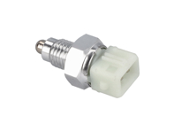 Reverse light switch. Porsche 991 C2 / 991 C4 / 991 R - 99161318901, 6ZF 007 673-001, 6ZF007673001