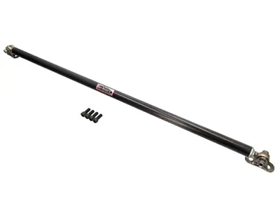 Brey Krause koolstofvezel veerpootbrug. Porsche 911 1969-89 - R1511, R-1511