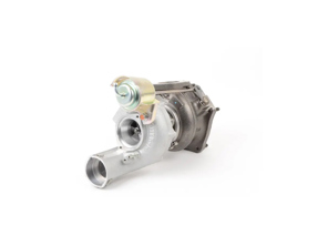 Turbocharger. Porsche 957 Cayenne Turbo 4.8L - 94812302554, 94812302654, 94812302553, 94812302653, 94812302552, 94812302652