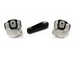 Motorlager- und Halterungssatz für Porsche 95B Macan V6 S / GTS / TURBO - 94637505840, 94637505740, 94637505831, 94637505731, 94637505741, 94637505841, 9A7199331A