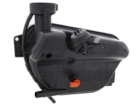 冷却液瓶储液罐保时捷 991 2011>> - 99110605705, 99110605703, 99110605704