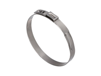 Lenkmanschettenklemme. Porsche 997 / 987 Boxster / 987C Cayman - 99634729304, 99634729305