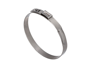 Pince de soufflet de crémaillère de direction. Porsche 997 / 987 Boxster / 987C Caïman - 99634729304, 99634729305