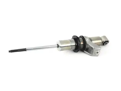 Shock Absorber Rear. Porsche 996 GT3 MKII 2004>> - 99633305191, 99633305188, 99633305195