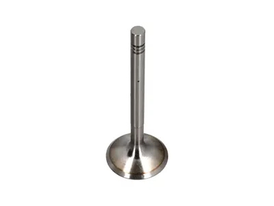 Soupape d'échappement de la culasse du moteur. Porsche 930 1975-89 - 3071, 93010541903, 930.105.419.03, 93010541950 - V94269