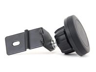 Soporte magnético para teléfono ExactFit para BMW E36 - PM01.52