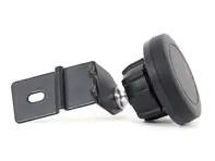 Support de téléphone magnétique ExactFit pour BMW E36 - PM01.52