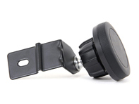 ExactFit Magnetic Phone Mount for BMW E36 - PM01.52