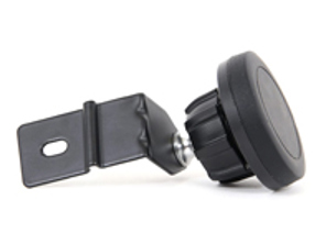 ExactFit Magnetische Handyhalterung für BMW E36 - PM01.52