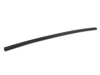 Fuel tank protective plate seal. Porsche 911 1965-71 LHD Cars - 90134116501, 90134116500