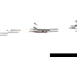 Schaltwelle 915 Getriebe. Porsche 911 - 91530313200 - GEB11.1.129