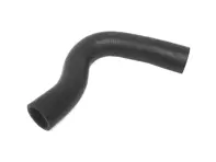 Engine coolant hose, Intake. Porsche 996 - 99610672305, 99610672304, 99610672302 - URO-004713
