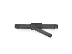 Tussenstuk ontluchtingsslangen voor brandstofsysteem. Porsche 911 69-73 - 90120161922