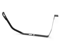 Sangle de retenue du réservoir de carburant. Porsche 944 1990>> - 95120131201