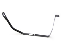 Sangle de retenue du réservoir de carburant. Porsche 944 1990>> - 95120131201