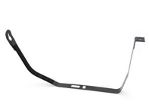 Sangle de retenue du réservoir de carburant. Porsche 944 1990>> - 95120131201