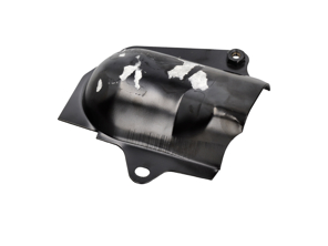 燃油泵盖锡器。保时捷 912 - 61610607700 - TAN11.1.109