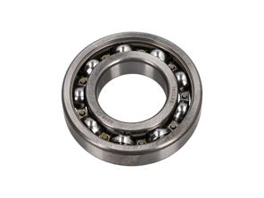 Outer wheel bearing rear axle. Porsche 911 1965-68 - 90005203000 - 11716