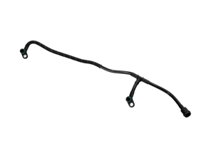 Breather Line. Porsche 971.1 / 971.2 Panamera / 9YA Cayenne 2.9L / 3.0L 2017-24 - 9A712169201
