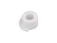 Casquillo del acoplador de cambios. Porsche 356/911/912 - 69542422300 - 695 424 223 00