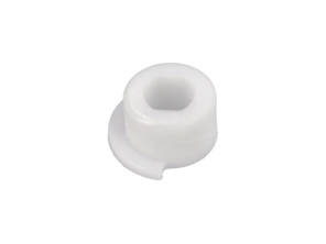 Casquillo del acoplador de cambios. Porsche 356/911/912 - 69542422300 - 695 424 223 00