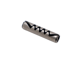 Federbolzen für das PDK-Getriebe. Porsche 970.1 / 970.2 Panamera 2009–2016 - 97032483500 - G-TSP-119931