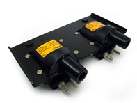 Zündspule. Porsche 993 1994-98 - 99360207101, 0221502460, 99360207100