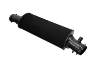 Filtre à air haute performance DesignTek pour Porsche 991.2 Carrera (2016-2019). - 9P1129620, 173613, FB907/04