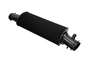 Performance luchtfilter. Porsche 991.2 Carrera 2016-19 DesignTek - 9P1129620, 173613, FB907/04