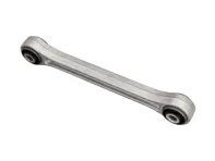 控制臂顶部后部。保时捷 996 / 997 - 99733104701, 99733104700, 4160500008, 99633114705, 99633114706, 99633114703, 99633114702, 99633104702, 99633104705, 99633104706 - 996-331-147-05, 1650200300