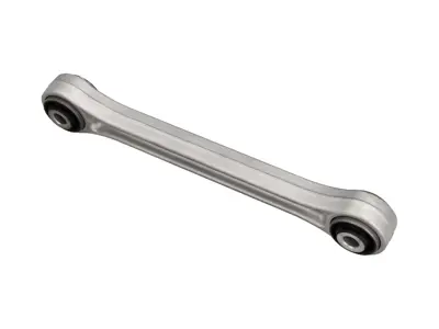 Querlenker oben hinten. Porsche 996 / 997 - 99733104701, 99733104700, 4160500008, 99633114705, 99633114706, 99633114703, 99633114702, 99633104702, 99633104705, 99633104706 - 996-331-147-05, 1650200300