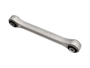 Braccio di controllo superiore Posteriore. Porsche 996/997 - 99733104701, 99733104700, 4160500008, 99633114705, 99633114706, 99633114703, 99633114702, 99633104702, 99633104705, 99633104706 - 996-331-147-05, 1650200300