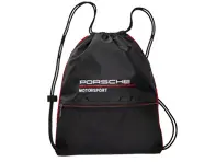 Porsche Pull bag – Motorsport Fanwear - WAP0350010LFMS