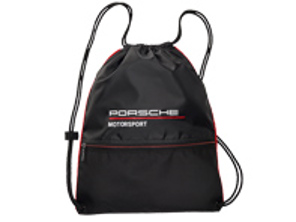 Porsche Pull bag – Motorsport Fanwear - WAP0350010LFMS