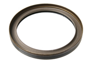 Sello de aceite principal trasero. Porsche 964/993/996 - 99911342641, 21074, 99911321440, 99911321540, 99911324240, 99911326440, 99911327040, 99911342640, 99911342641, 99911346140, 569.120