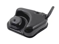 Brandstoftank / Benzinetank 85 liter. Porsche 911 1974-1989 - 93020101002, 93020101004, 93020101005, 93020101003 - 1615600200