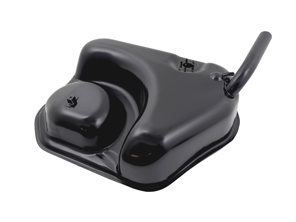 Réservoir d'essence 85 litres pour Porsche 911 (1974-1989). - 93020101002, 93020101004, 93020101005, 93020101003 - 1615600200