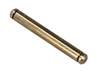 Drehzapfen des Türinnengriffs. Porsche 911 78-89 / 964 - 91155558302, 91155558301, 91155558300