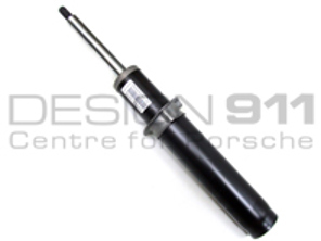 Stoßdämpfer vorne. Porsche 981 Cayman 2014>> - 98134304106, 98134304110, 98134304112