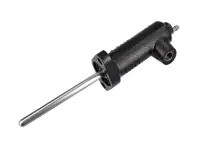 Clutch Slave Cylinder Porsche 928 83-86 - 92811623719, PJK101