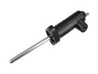 Cilindro receptor de embrague Porsche 928 83-86 - 92811623719, PJK101