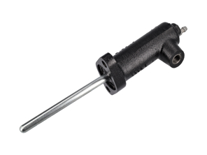 Hulpkoppelingscilinder Porsche 928 83-86 - 92811623719, PJK101