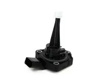 Transmetteur de niveau d'huile. Porsche Cayenne 958 / Macan / Panamera 970 - 95860616021, 95860616020