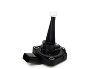 Oil level sender. Porsche Cayenne 958 / Macan / Panamera 970 - 95860616021, 95860616020