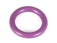 O-ring 11,00 x 2,50 NX - 99970755741