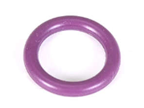 O-ring 11,00 x 2,50 NX - 99970755741