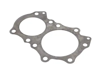 Tensioning plate gasket. Porsche 911 / 924 - 91530226803, 91530226804, 91530226805