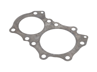 Tensioning plate gasket. Porsche 911 / 924 - 91530226803, 91530226804, 91530226805